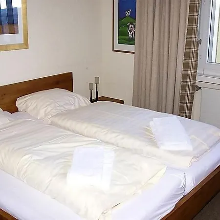 Sleeps 6 Wifi Apartment *