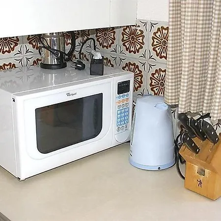 Sleeps 6 Wifi Parpan