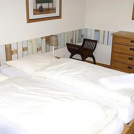 Apartment Sleeps 6 Wifi *