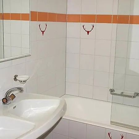 Sleeps 6 Wifi * Parpan